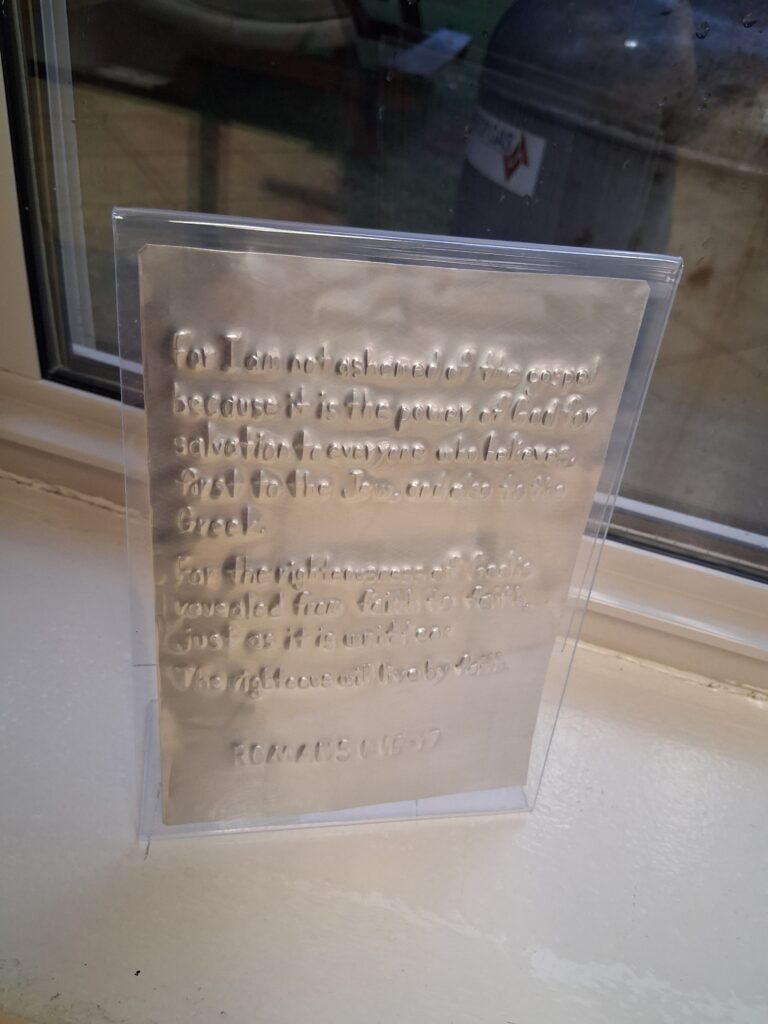 placard01