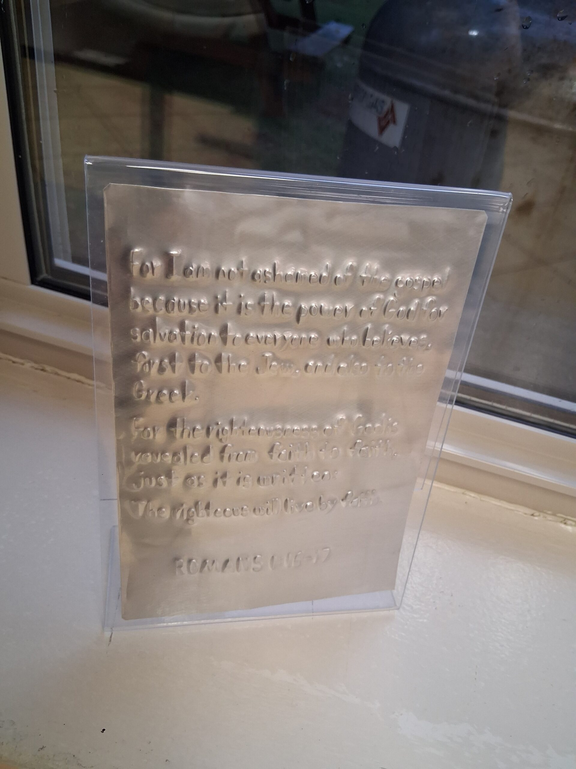 placard01